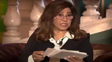 الذهب فوق الـ10 آلاف دولار وحدث مهم في بعبدا… هذه توقعات ليلى عبد اللطيف